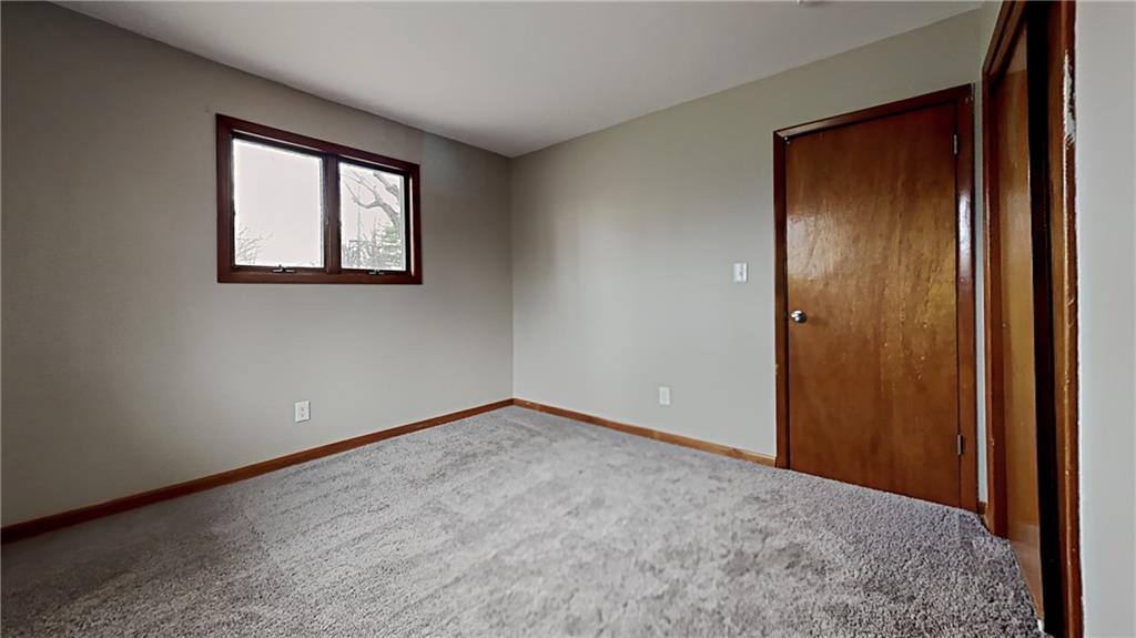 6863 Todd Road Avon, IN 46123 - Photo 9 of 16 Gallery Image 9