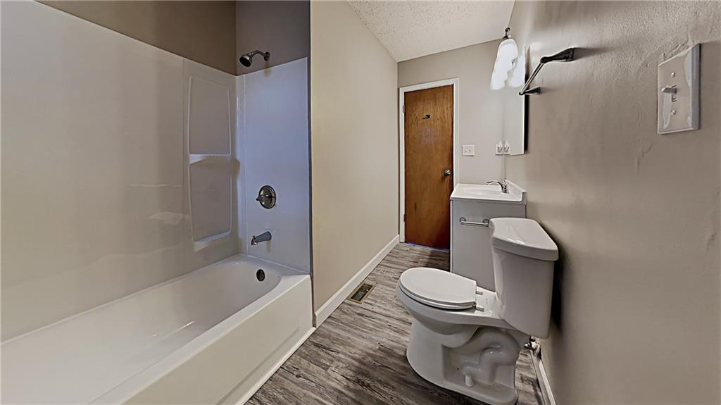 6863 Todd Road Avon, IN 46123 - Photo 10 of 16 Gallery Image 10