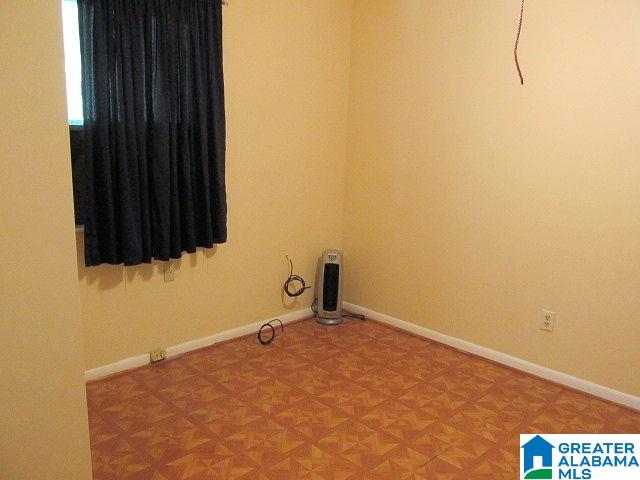 66 Turner Street Talladega, AL 35160 - Photo 3 of 17