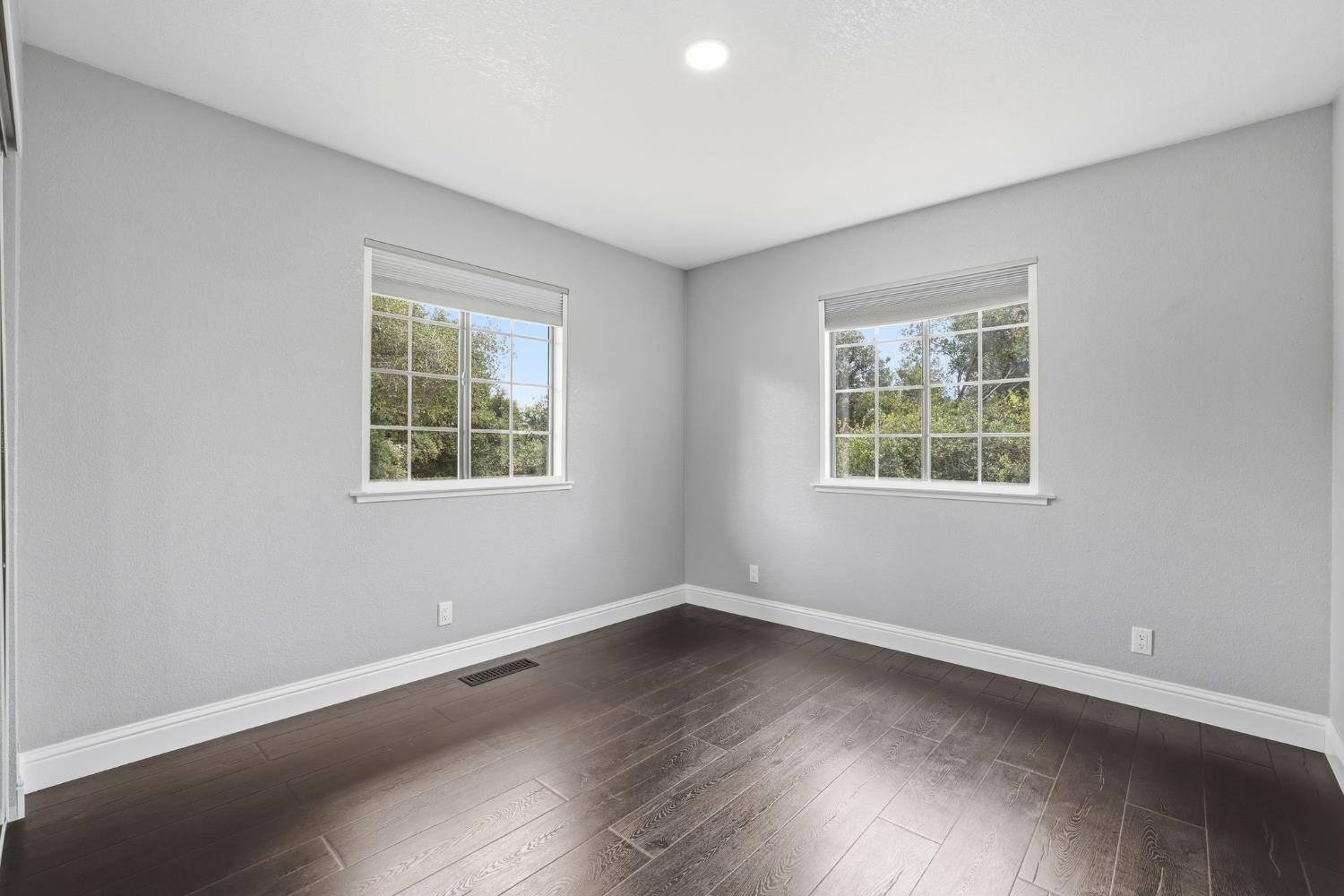 3427 Excalibar Road Placerville, CA 95667 - Photo 39 of 69