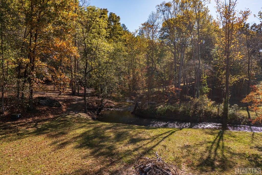 1643 Tessentee Road Otto, NC 28763 - Photo 25 of 25 Gallery Image 25