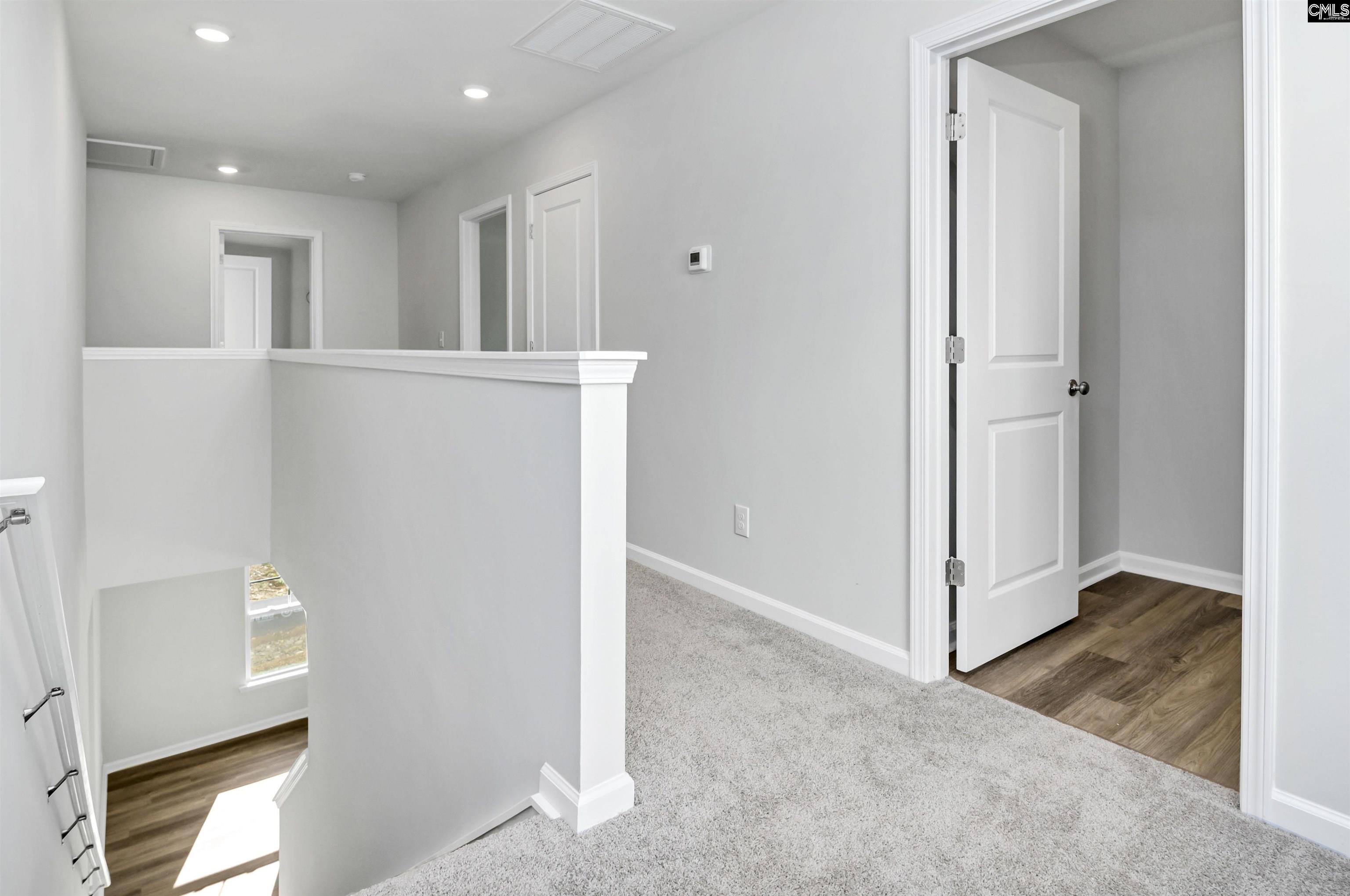 252 Boseman Road Irmo, SC 29063 - Photo 20 of 36
