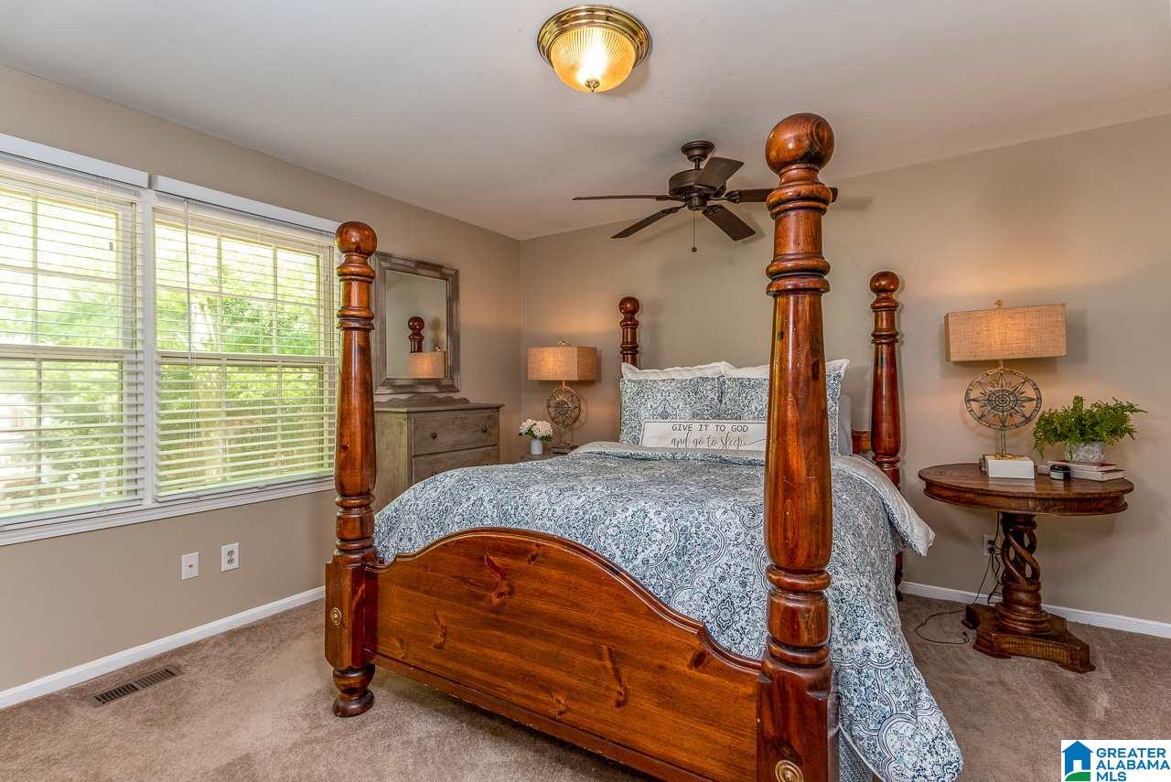 3300 Shallowford Road Birmingham, AL 35216 - Photo 20 of 33