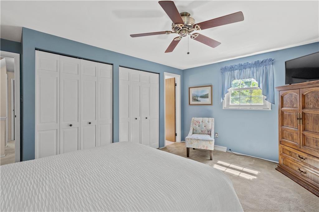 290 Hays Road Pittsburgh, PA 15241 - Photo 13 of 29 Gallery Image 13