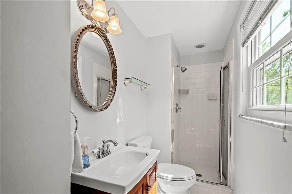 290 Hays Road Pittsburgh, PA 15241 - Photo 14 of 29 Gallery Image 14