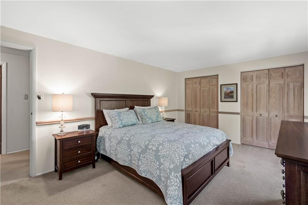 290 Hays Road Pittsburgh, PA 15241 - Photo 15 of 29 Gallery Image 15