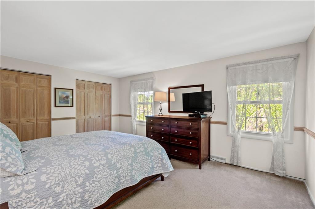 290 Hays Road Pittsburgh, PA 15241 - Photo 16 of 29 Gallery Image 16