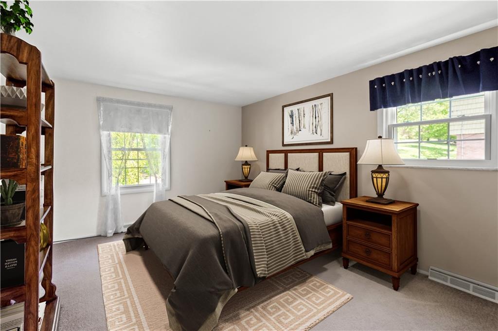 290 Hays Road Pittsburgh, PA 15241 - Photo 17 of 29 Gallery Image 17