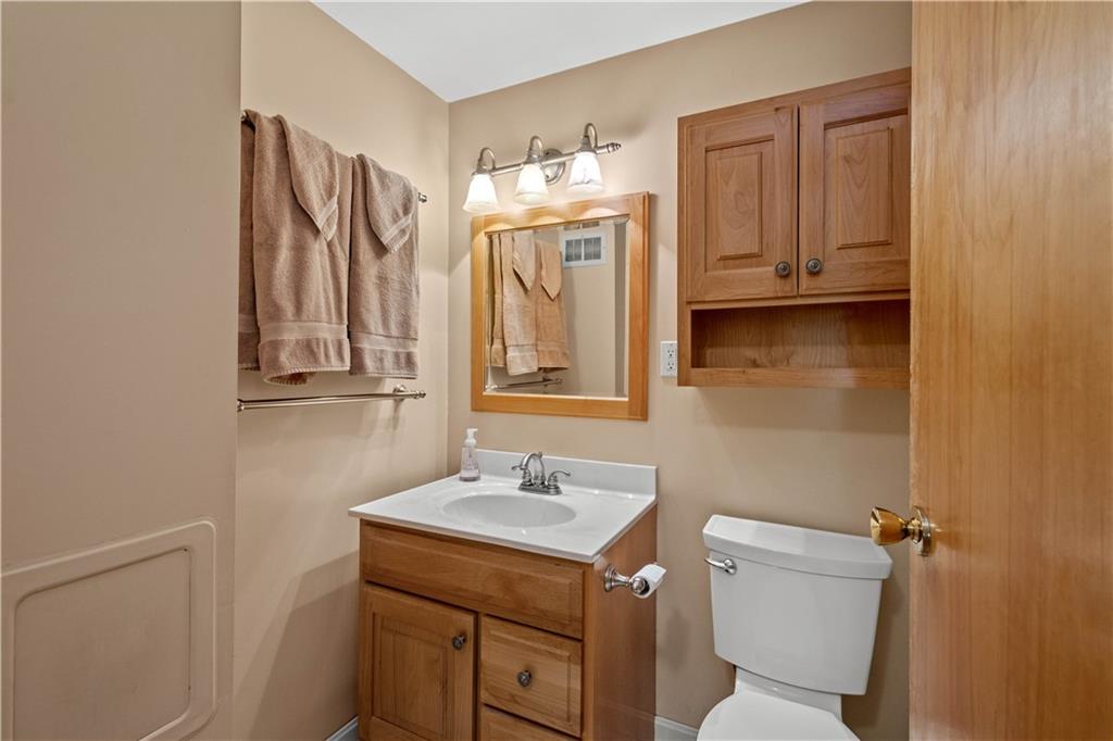 290 Hays Road Pittsburgh, PA 15241 - Photo 18 of 29 Gallery Image 18