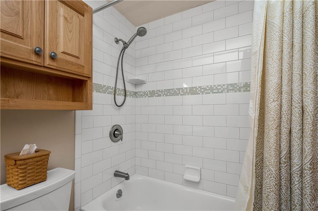 290 Hays Road Pittsburgh, PA 15241 - Photo 19 of 29 Gallery Image 19