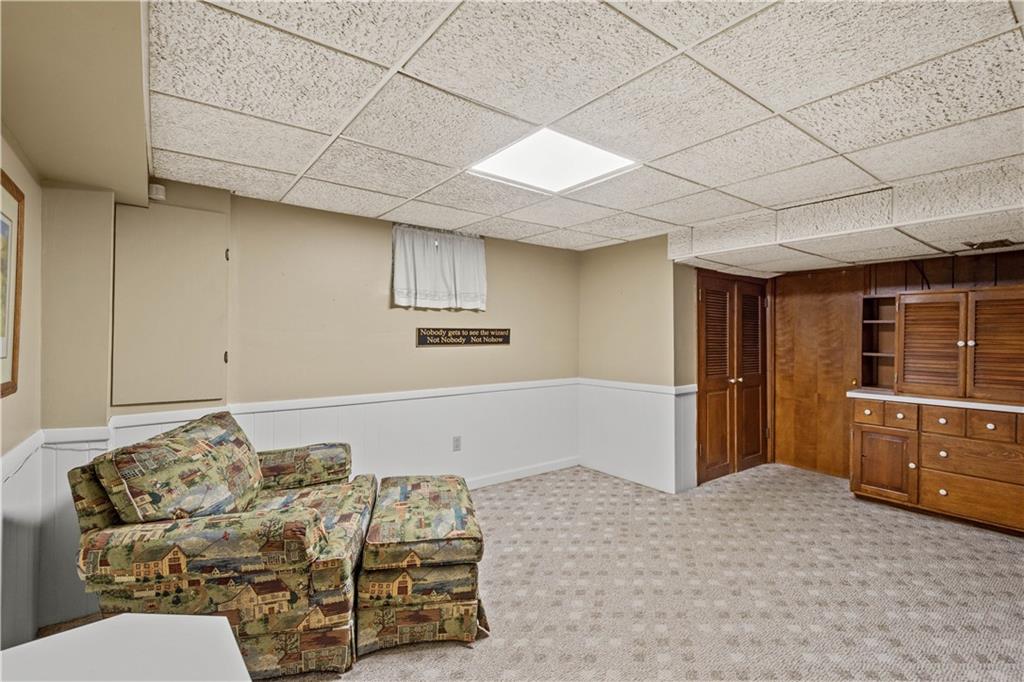 290 Hays Road Pittsburgh, PA 15241 - Photo 21 of 29 Gallery Image 21