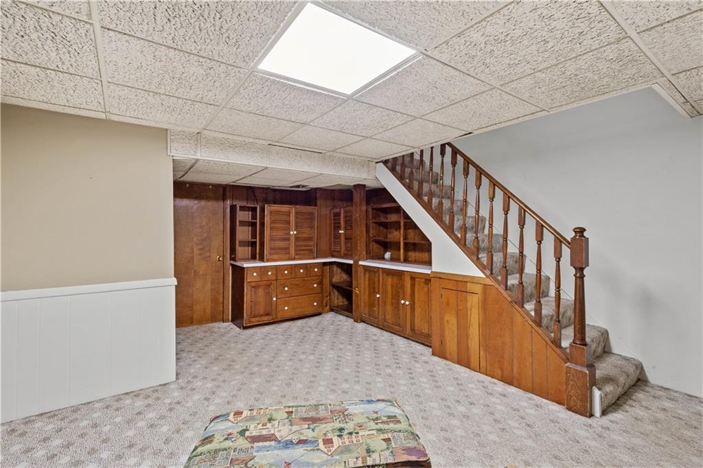 290 Hays Road Pittsburgh, PA 15241 - Photo 22 of 29 Gallery Image 22