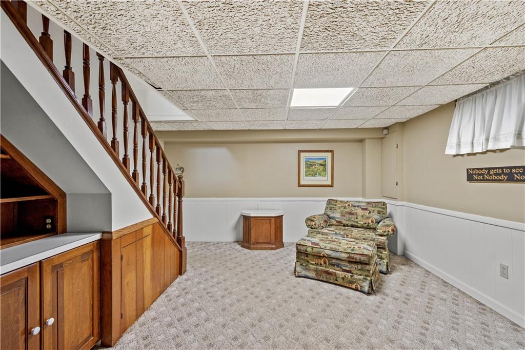 290 Hays Road Pittsburgh, PA 15241 - Photo 23 of 29 Gallery Image 23