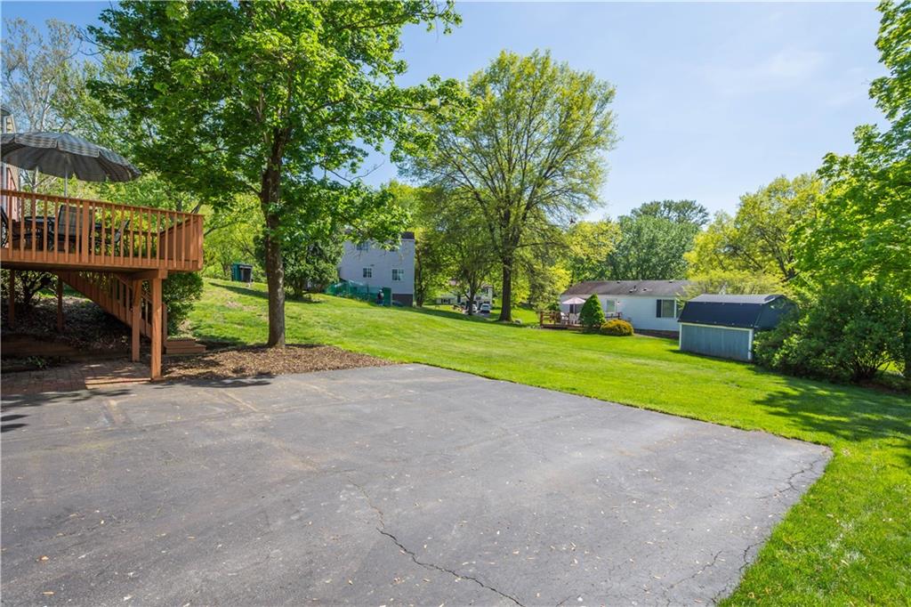 290 Hays Road Pittsburgh, PA 15241 - Photo 24 of 29 Gallery Image 24