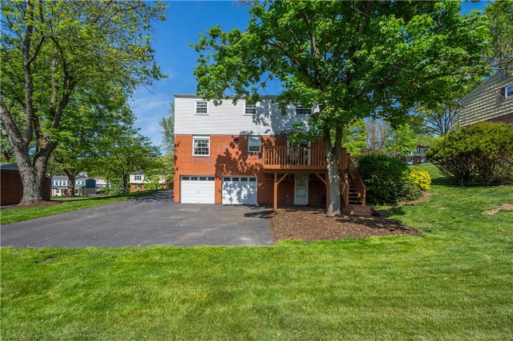290 Hays Road Pittsburgh, PA 15241 - Photo 25 of 29 Gallery Image 25