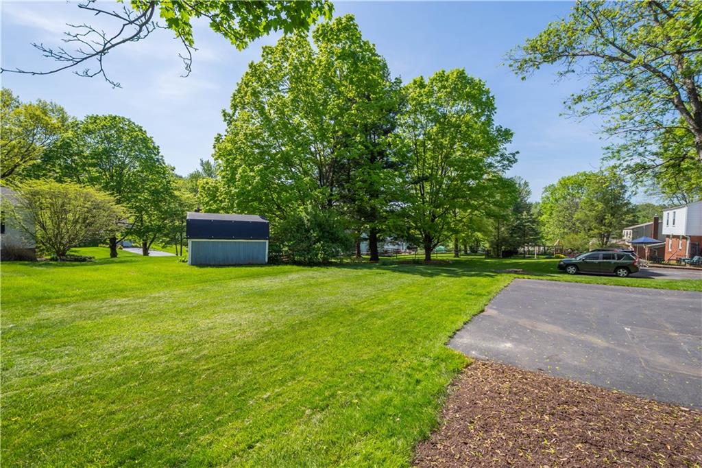 290 Hays Road Pittsburgh, PA 15241 - Photo 26 of 29 Gallery Image 26