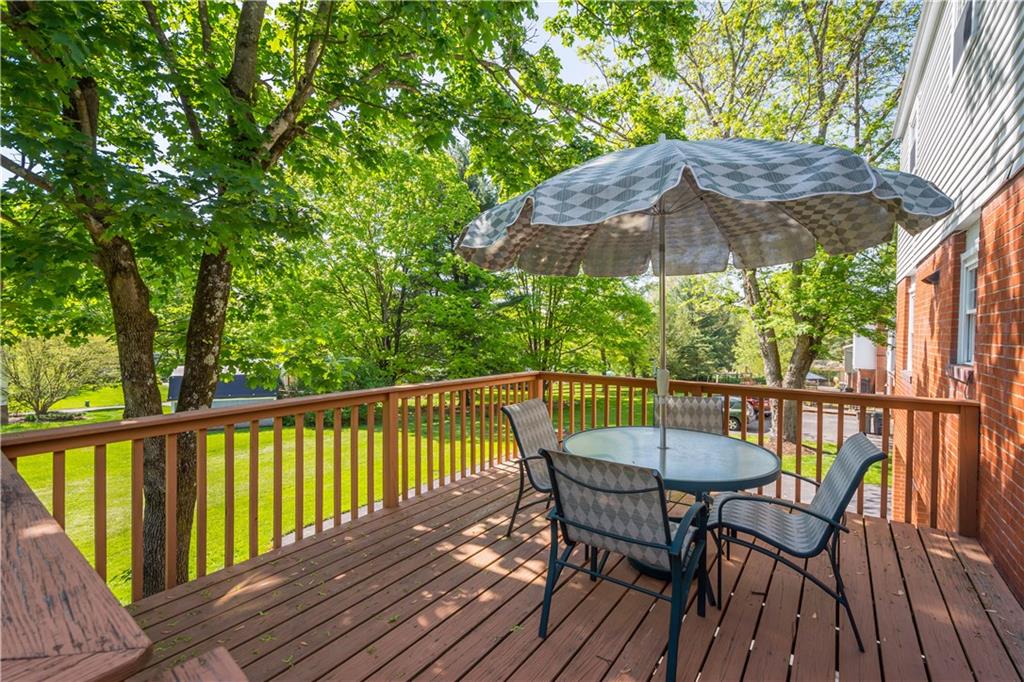 290 Hays Road Pittsburgh, PA 15241 - Photo 27 of 29 Gallery Image 27