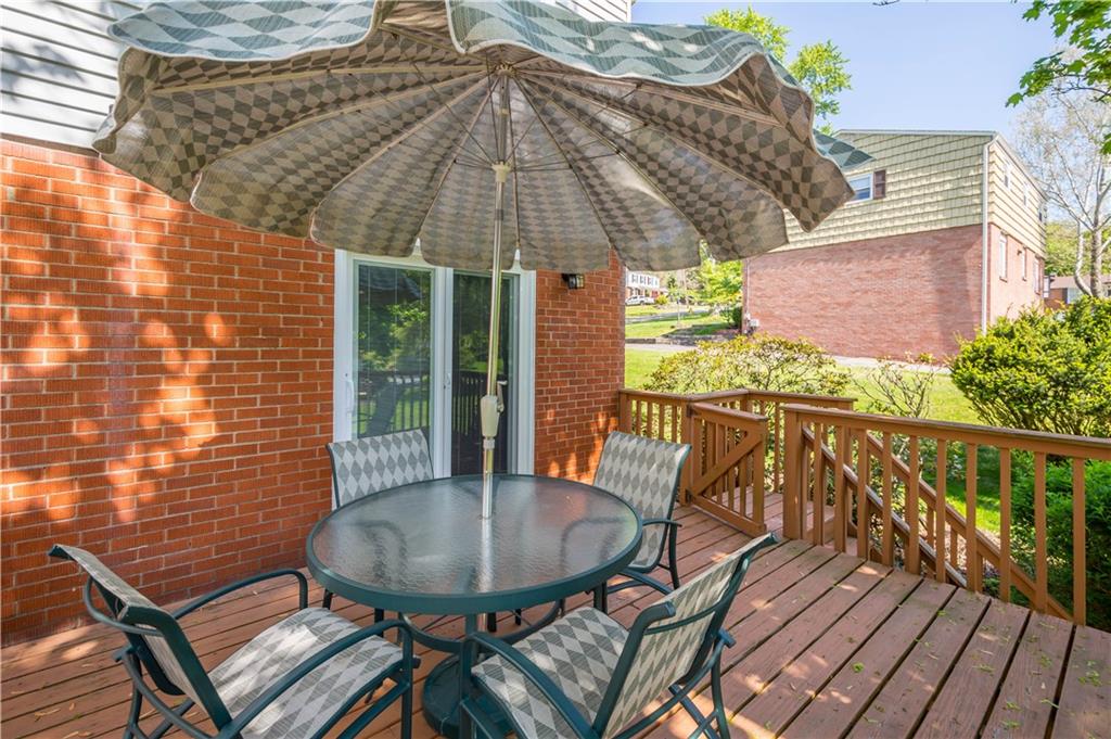 290 Hays Road Pittsburgh, PA 15241 - Photo 28 of 29 Gallery Image 28