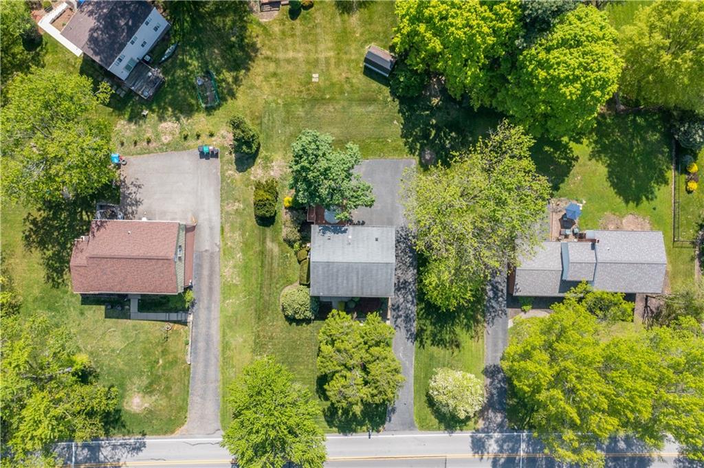 290 Hays Road Pittsburgh, PA 15241 - Photo 29 of 29 Gallery Image 29