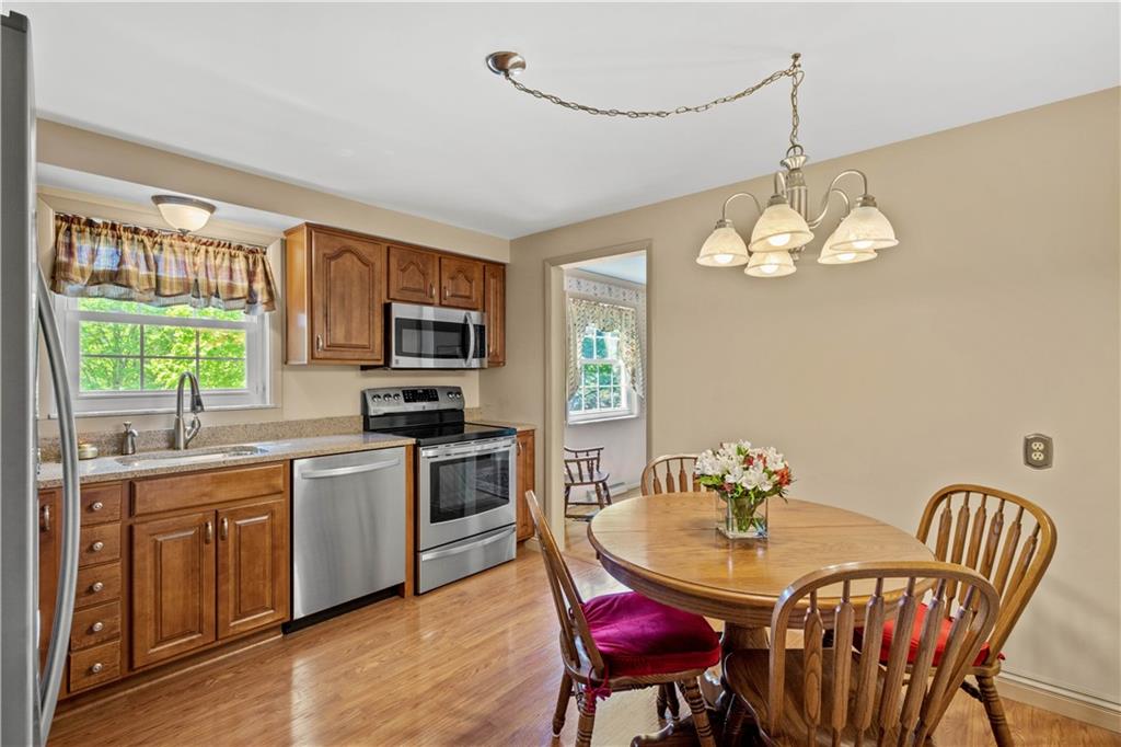 290 Hays Road Pittsburgh, PA 15241 - Photo 5 of 29 Gallery Image 5