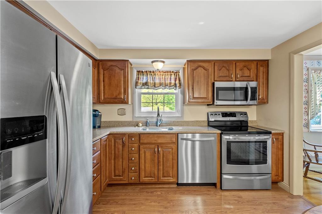 290 Hays Road Pittsburgh, PA 15241 - Photo 6 of 29 Gallery Image 6
