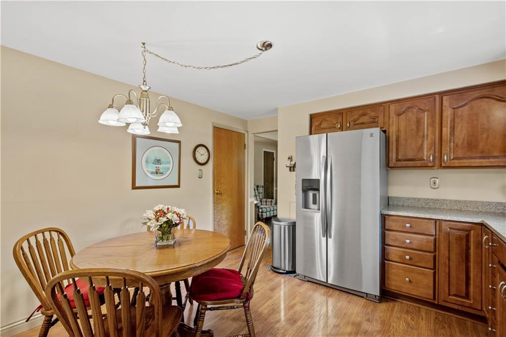290 Hays Road Pittsburgh, PA 15241 - Photo 7 of 29 Gallery Image 7