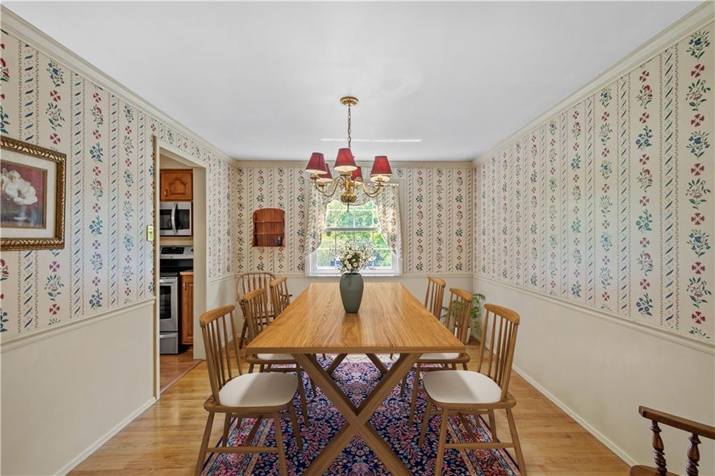 290 Hays Road Pittsburgh, PA 15241 - Photo 8 of 29 Gallery Image 8