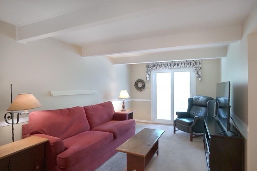 290 Hays Road Pittsburgh, PA 15241 - Photo 10 of 29 Gallery Image 10