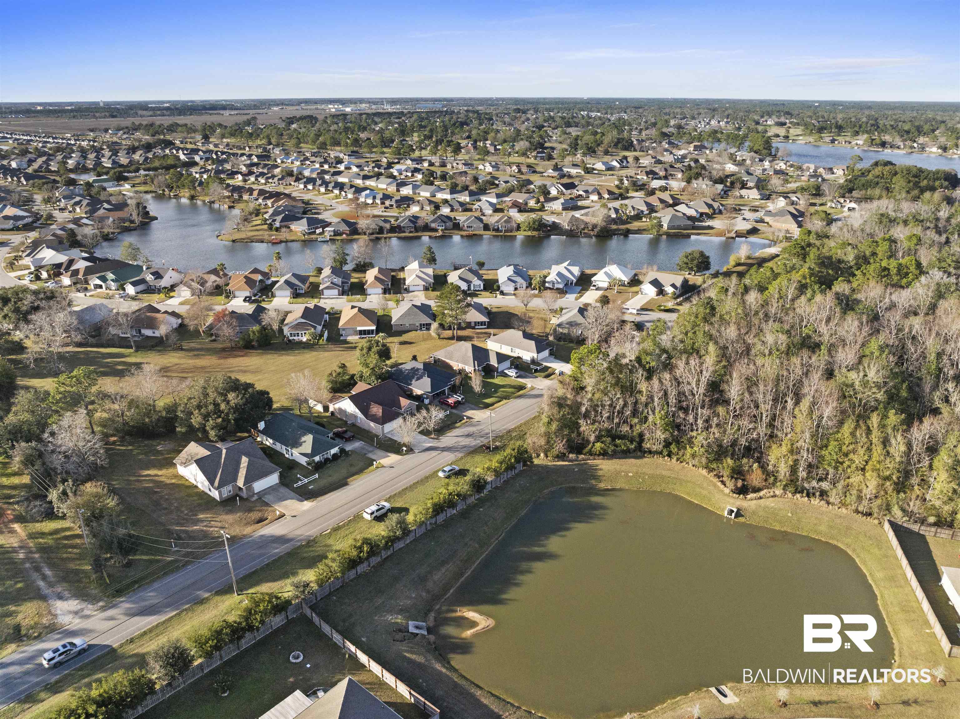 22720 Wolf Bay Drive Foley, AL 36535 - Photo 46 of 62