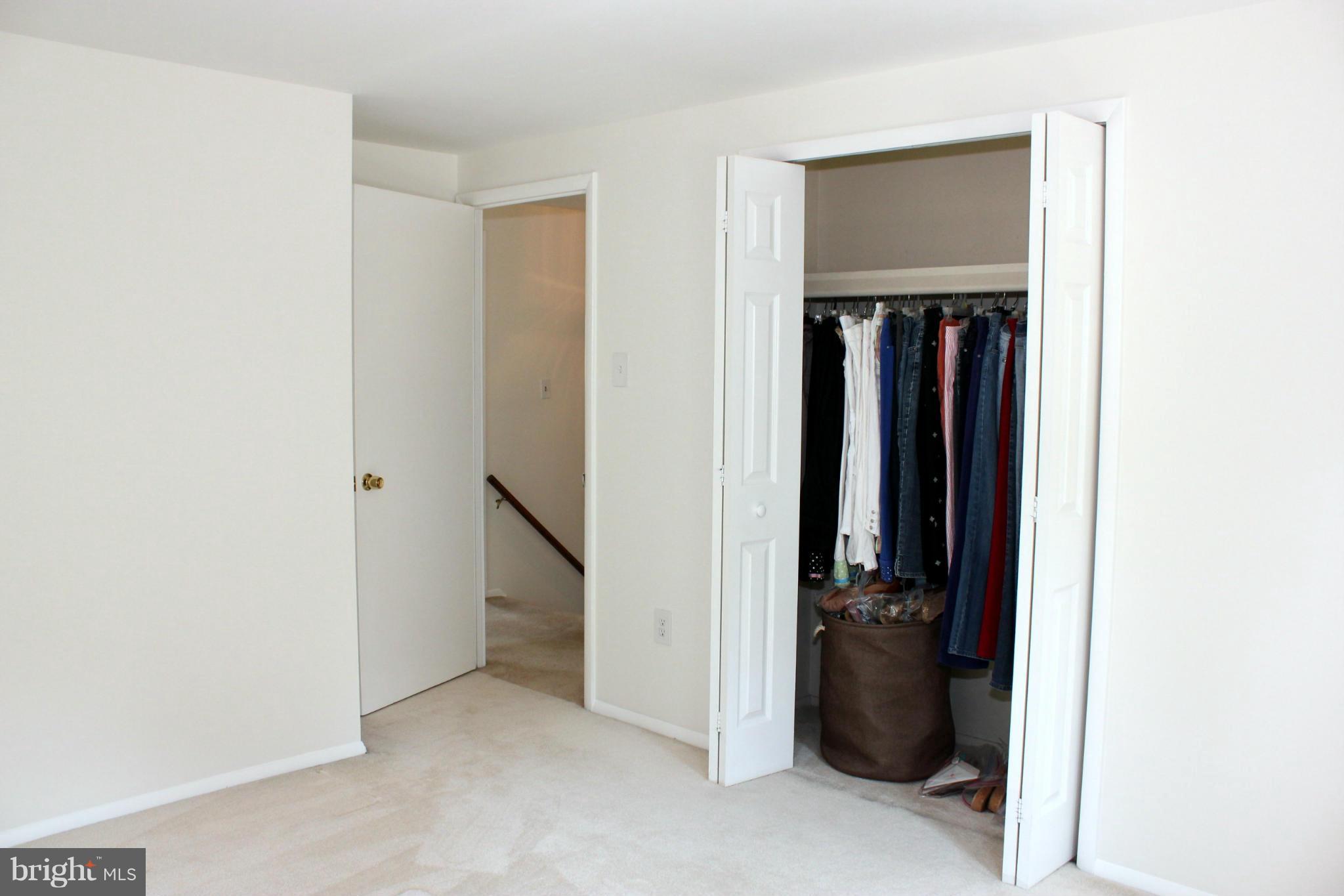 8707 Crystal Rock Lane Laurel, MD 20708 - Photo 18 of 30 Bedroom #3