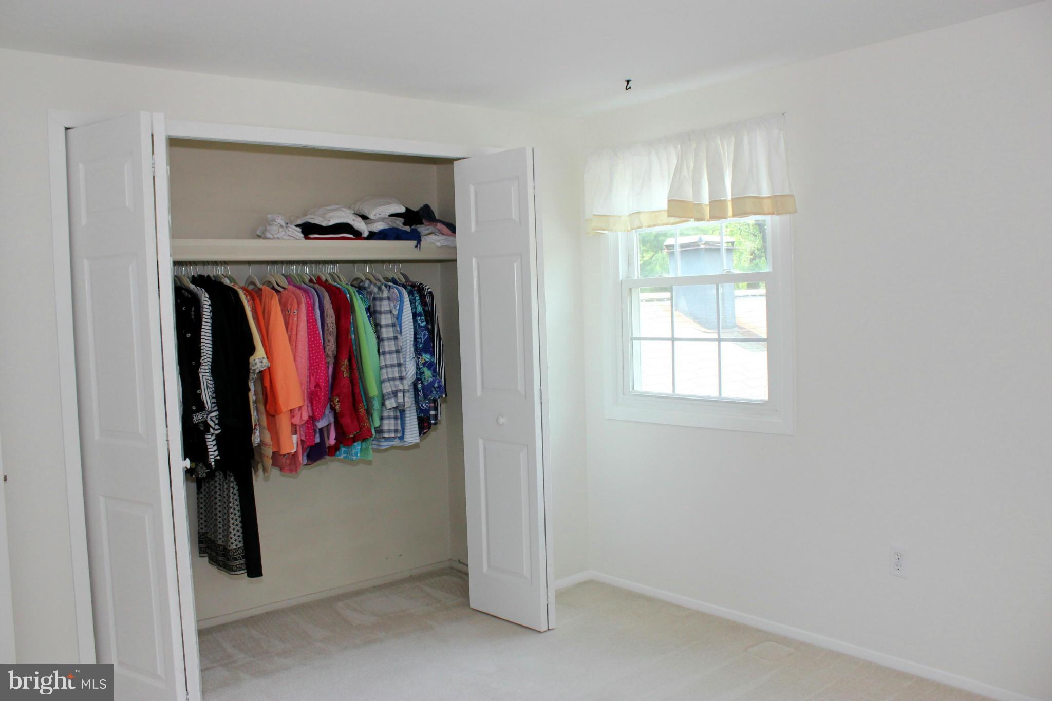8707 Crystal Rock Lane Laurel, MD 20708 - Photo 19 of 30 Bedroom #4