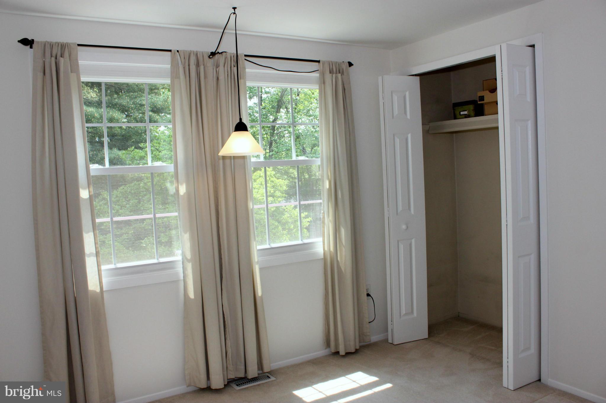 8707 Crystal Rock Lane Laurel, MD 20708 - Photo 22 of 30 Bedroom