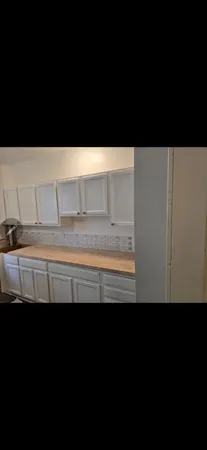 $349,900 | 34 Winter Street, Bangor, ME 04401