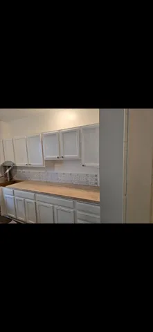 $349,900 | 34 Winter Street, Bangor, ME 04401