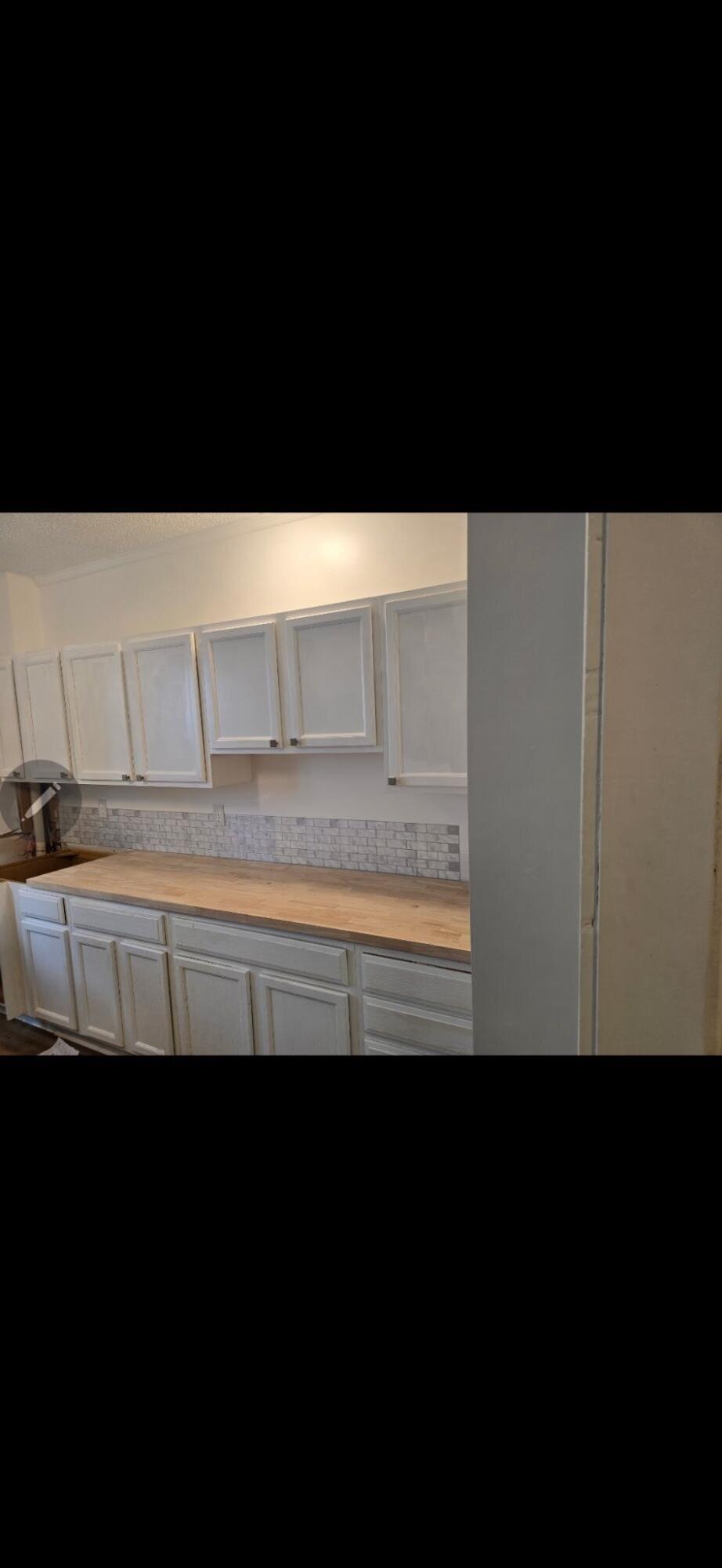 34 Winter Street Bangor, ME 04401 - Photo 11 of 42 572345974_10173427386290427_663461109161