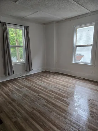 $349,900 | 34 Winter Street, Bangor, ME 04401