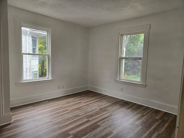 $349,900 | 34 Winter Street, Bangor, ME 04401