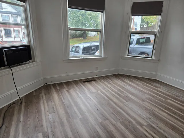 $349,900 | 34 Winter Street, Bangor, ME 04401