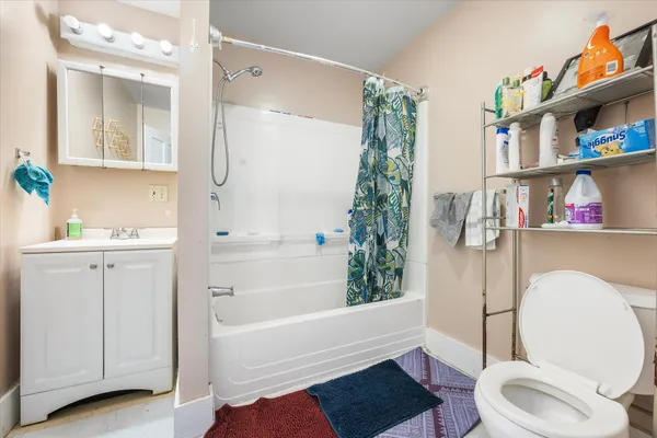 $349,900 | 34 Winter Street, Bangor, ME 04401