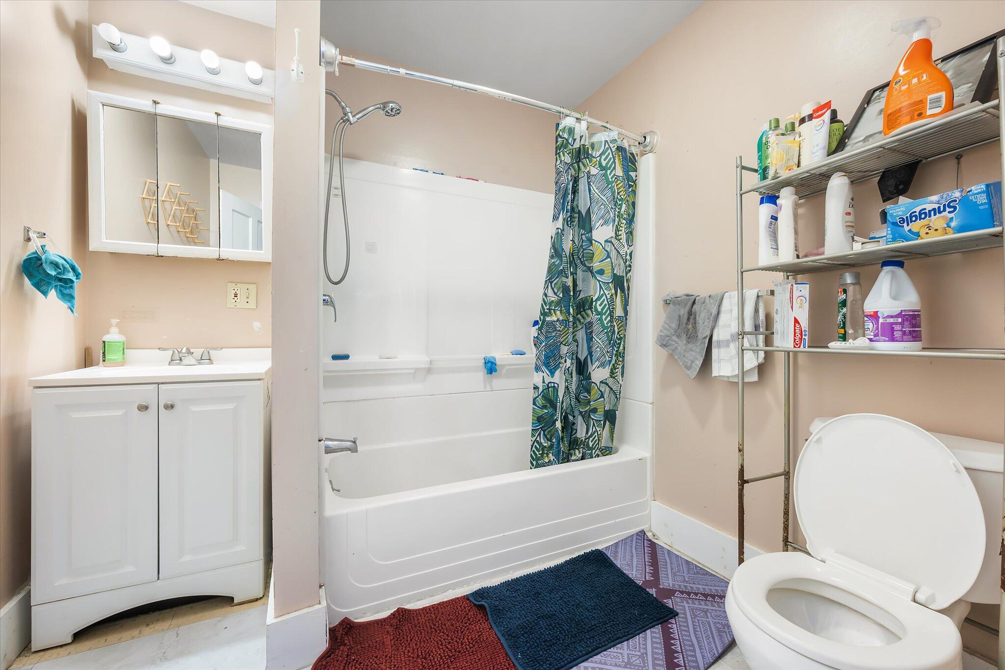 34 Winter Street Bangor, ME 04401 - Photo 15 of 42 18-2nd Floor Apt