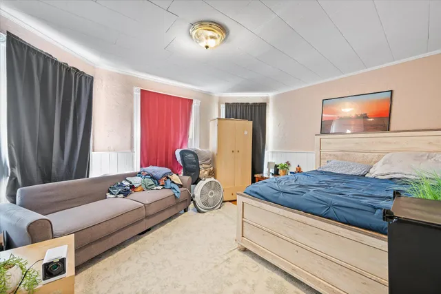 $349,900 | 34 Winter Street, Bangor, ME 04401