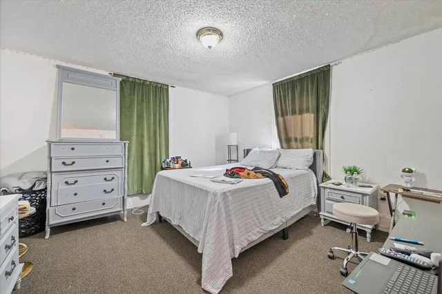 $349,900 | 34 Winter Street, Bangor, ME 04401