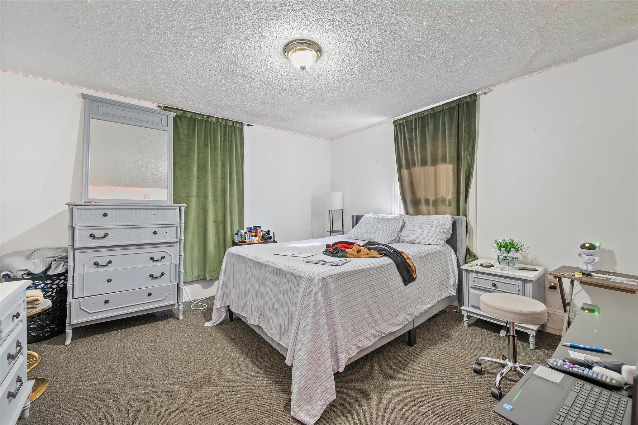 34 Winter Street Bangor, ME 04401 - Photo 17 of 42 16-2nd Floor Apt