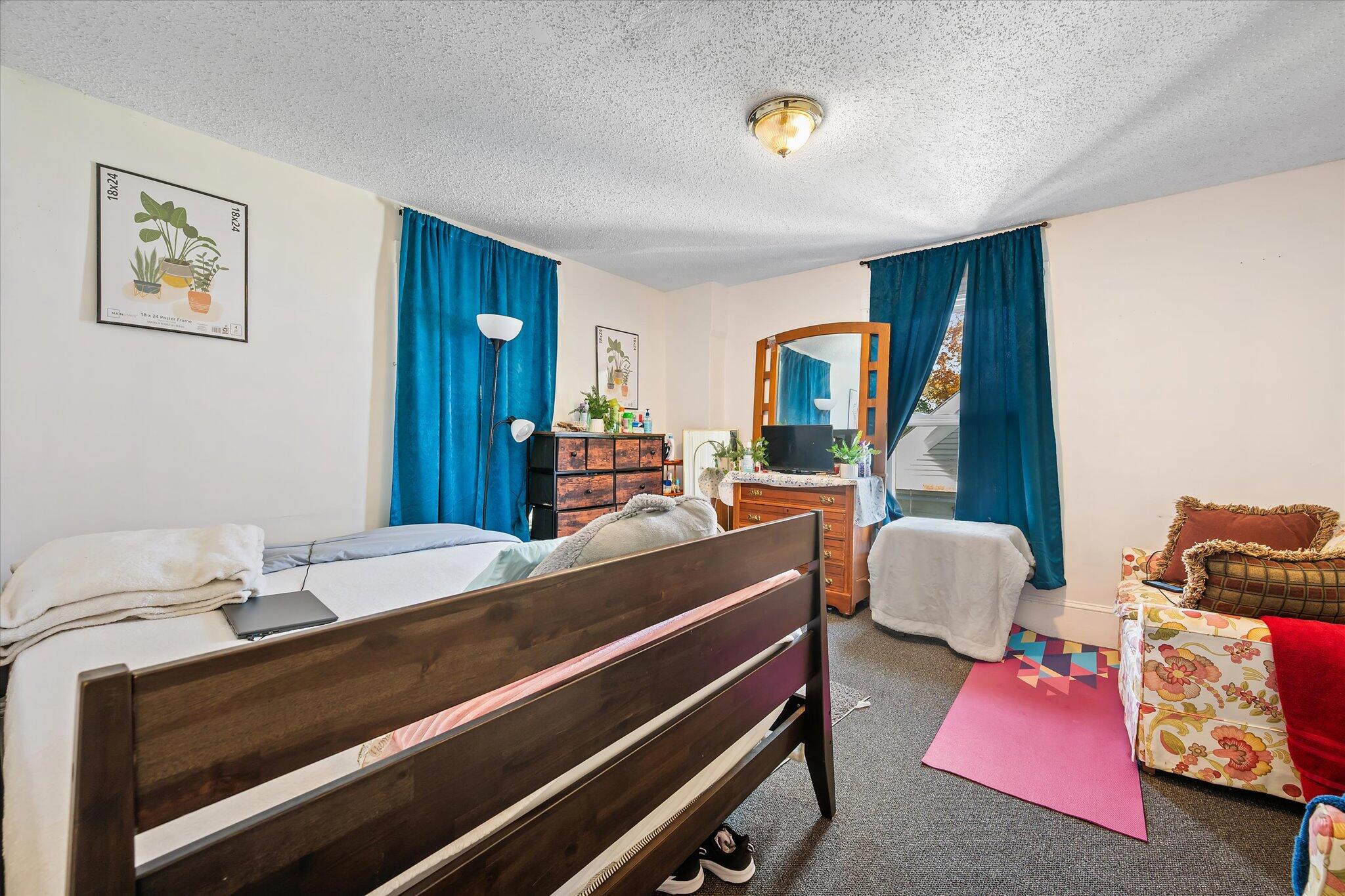 34 Winter Street Bangor, ME 04401 - Photo 18 of 42 15-2nd Floor Apt