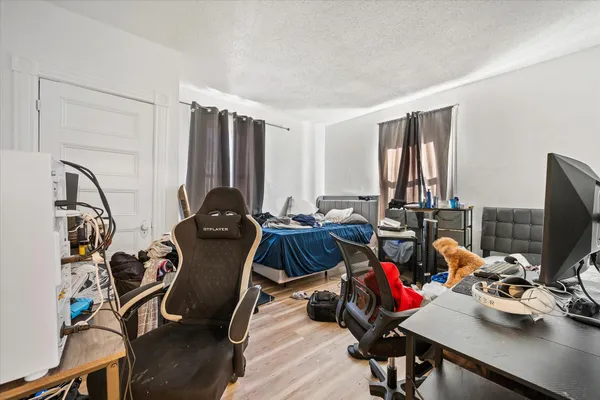 $349,900 | 34 Winter Street, Bangor, ME 04401