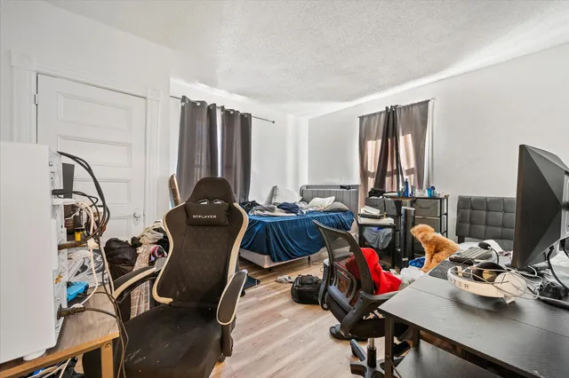 $349,900 | 34 Winter Street, Bangor, ME 04401