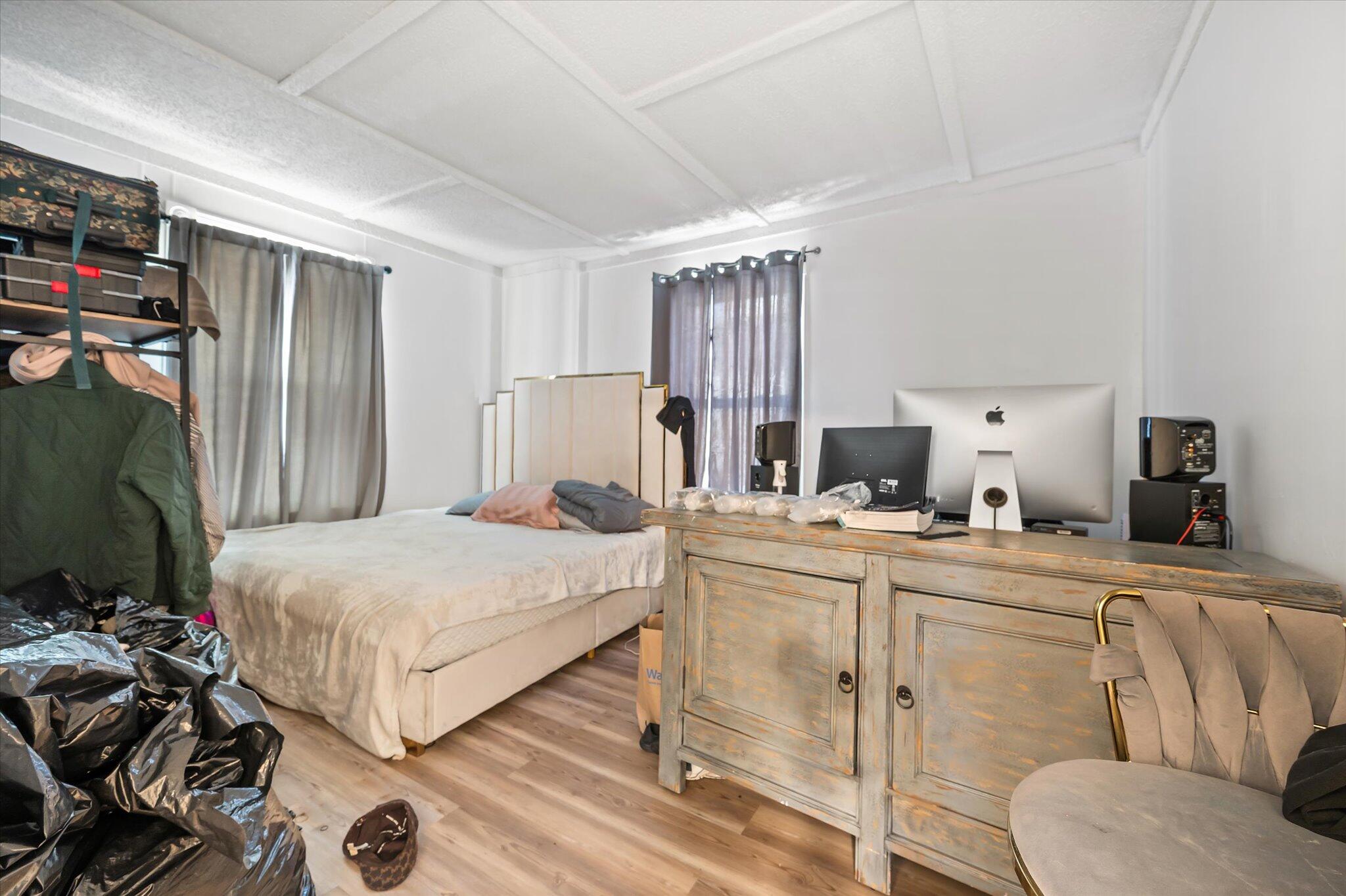 34 Winter Street Bangor, ME 04401 - Photo 20 of 42 11-1st Floor Apt