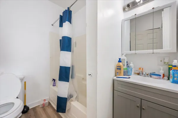 $349,900 | 34 Winter Street, Bangor, ME 04401