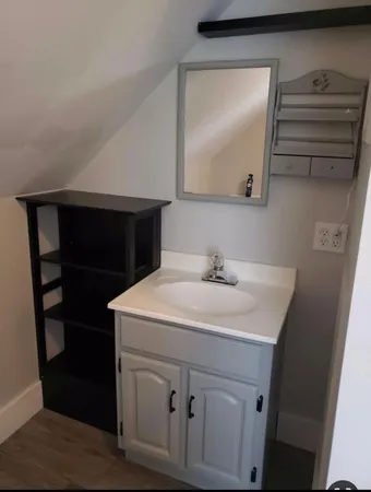 $349,900 | 34 Winter Street, Bangor, ME 04401