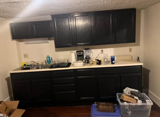 $349,900 | 34 Winter Street, Bangor, ME 04401